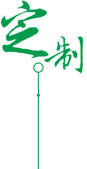 多元化、标准化