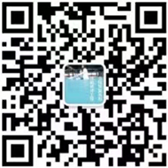 青岛环氧地坪_青岛地坪漆_青岛环氧地坪施工_山东彩欧地坪科技有限公司