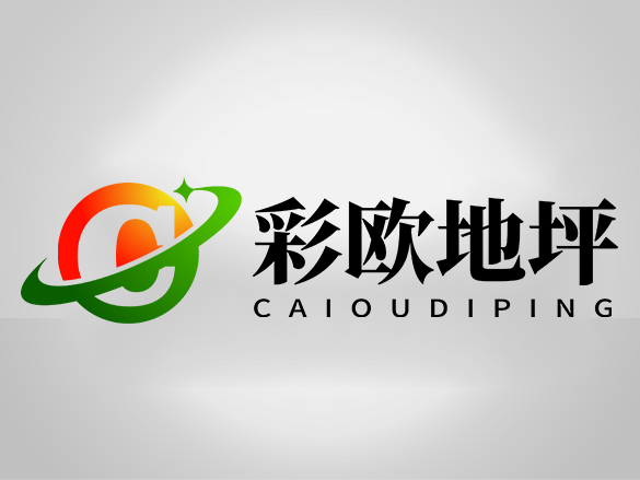 环氧地坪漆的新技术趋势：未来发展方向与创新材料