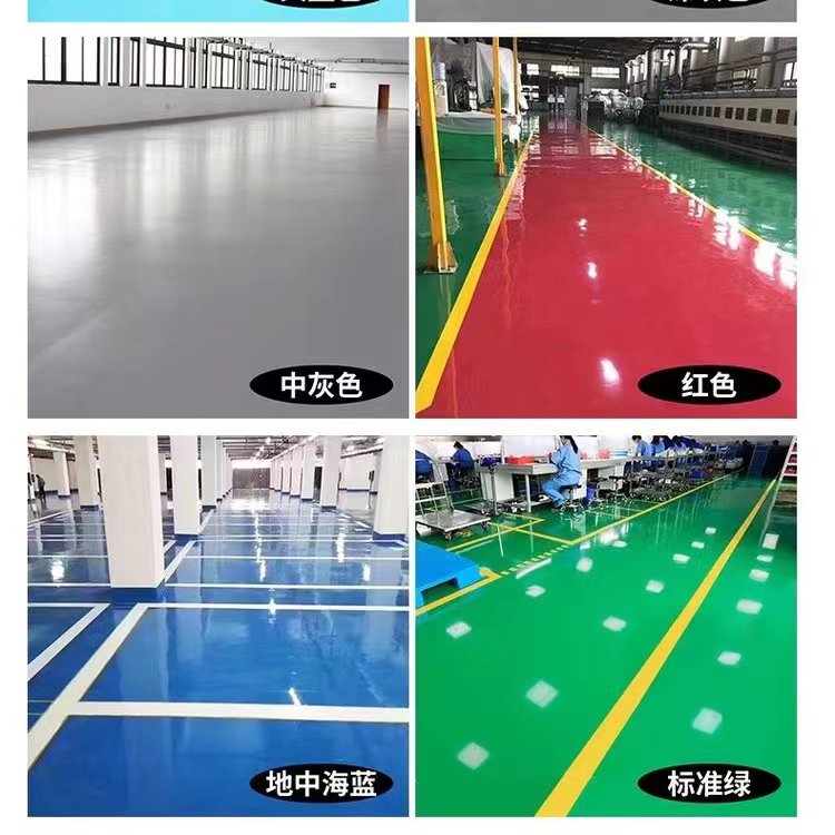 效果37.jpg
