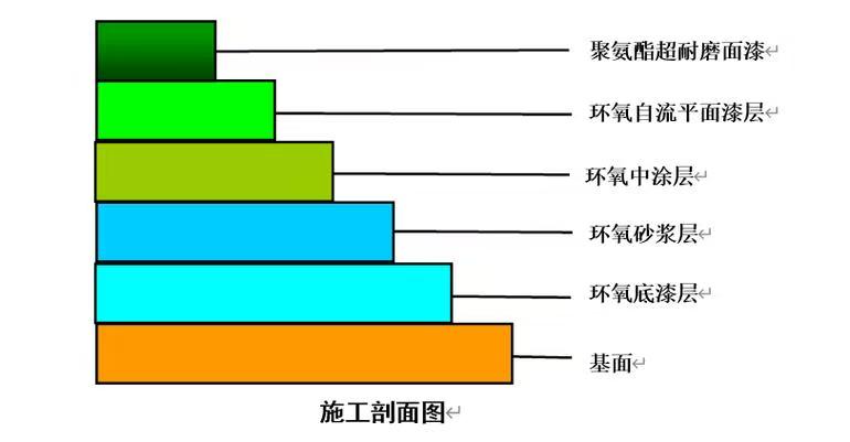 cf2cca870fbc6d0c5ed64d4013941a8.jpg